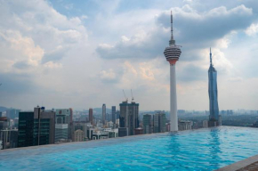 Greystone Platinum KLCC